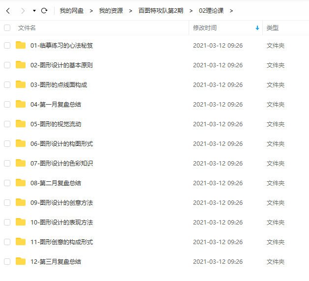 百图特攻队第2期【画质高清】  第4张