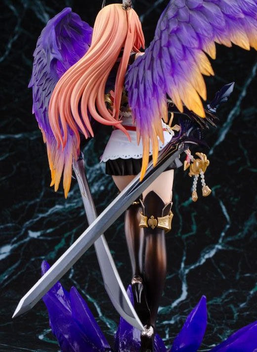 3dsmax+zbrush次时代女性角色教程  第4张