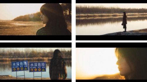 麻雀大人情感人像摄影综合训练大课堂