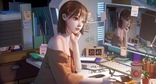 筑梦漫画饭团3D辅助绘画课 第1张 筑梦漫画饭团3D辅助绘画课 第1张