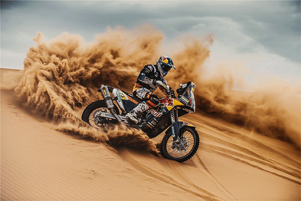 图片微动PS插件汉化版 ImageMotion1.3 + 使用教程